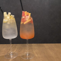 とり料理 鳥者 - 