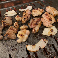 とり料理 鳥者 - 