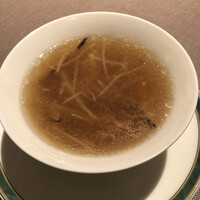 六本木 樓外樓 - 
