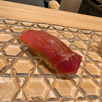 すし 福寿 - 