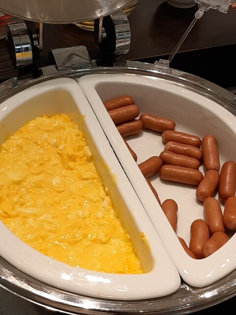 Hotel Keihan Yodoyabashi photo 3