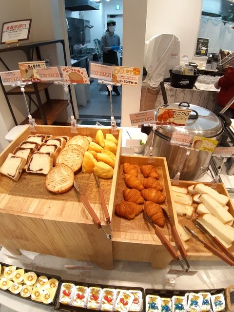 Hotel Keihan Yodoyabashi