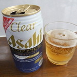 足打ちうどん処 七 - 