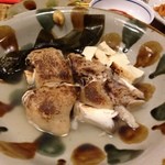 おきなわ食彩ダイニング 琉花 - 