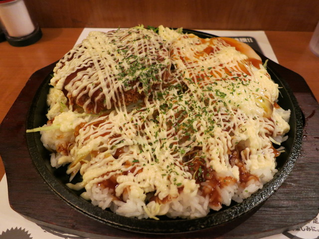 閉店 肉食堂 飛 高田馬場店 高田馬場 居酒屋 ダイニングバー その他 食べログ 閉店 肉食堂 飛 高田馬場店 高田馬場 居酒屋 ダイニングバー その他 食べログ