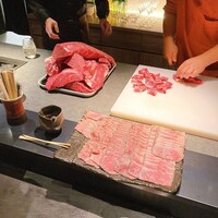 とらいち - 
