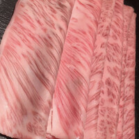 兜 麻布十番店 - 