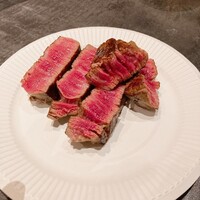 とらいち - 