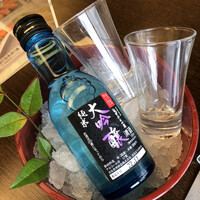 がんこ 高瀬川二条苑 - 