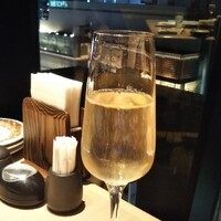 尾崎牛焼肉 銀座 ひむか - 