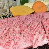 近江牛専門店 近江かど萬 - 