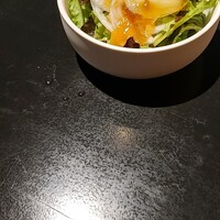 鉄板ダイニング 哲 -  鉄板ダイニング 哲 -