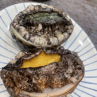 鉄板焼き 華粋 - 