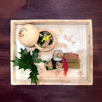 日本料理 つむぐ - 