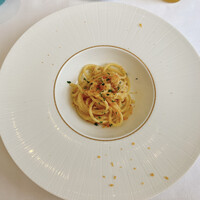 Ristorante Crocifisso - 