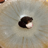 山地陽介 - 