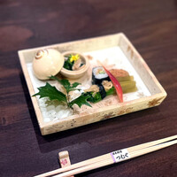 日本料理 つむぐ - 