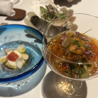 山地陽介 - 