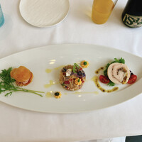 Ristorante Crocifisso - 