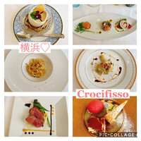 Ristorante Crocifisso - 