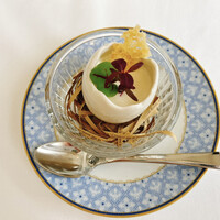 Ristorante Crocifisso - 