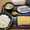 南海食堂