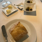 フランス料理 ル・クール - 