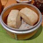 老虎菜 - 大量に作っておいてほしいw