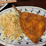 呑み喰い処 呑喜 - 