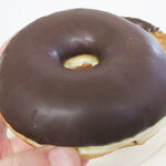 Mister Donut - 