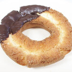 Mister Donut - 