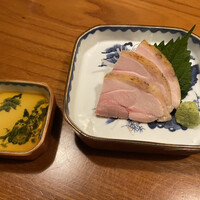 水たき玄海 本店 - 