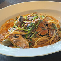 ゼックスウエスト ザ バー - 