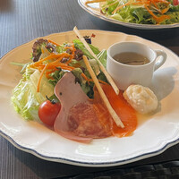 ゼックスウエスト ザ バー - 