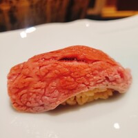 おにく 花柳 - 