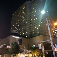 キュイジーヌ エスト - 