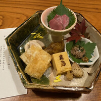 水たき玄海 本店 - 