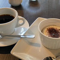 ゼックスウエスト ザ バー - 