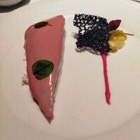 キュイジーヌ エスト - 
