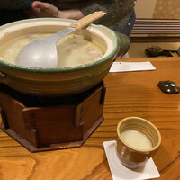 水たき玄海 本店 - 