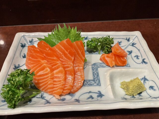 呑み喰い処 呑喜 - 多賀城（居酒屋）の写真