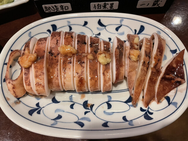 呑み喰い処 呑喜 - 多賀城（居酒屋）の写真