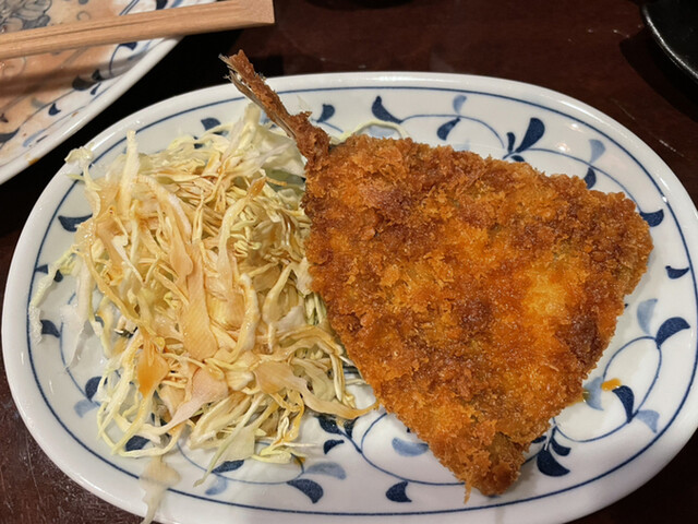 呑み喰い処 呑喜 - 多賀城（居酒屋）の写真