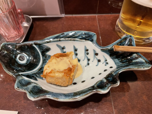 呑み喰い処 呑喜 多賀城 | リーズナブルな居酒屋