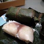 福本商店 - しっかり肉厚