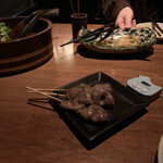 Tosaka-na Dining Gosso - 