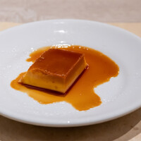 イル カルディナーレ 銀座コリドー店 - 