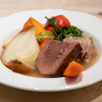 イル カルディナーレ 銀座コリドー店 - 