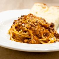 イル カルディナーレ 銀座コリドー店 - 