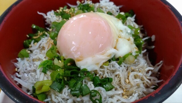 たばくまんページです(^^) お食事処 たばくまん | 観光スポット | 【公式】熊本県観光